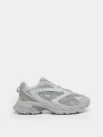 Кросівки чоловічі Lacoste L003 Neo Shot Grey 749SMA000608C 41 749SMA000608C