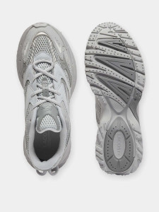 Кросівки чоловічі Lacoste L003 Neo Shot Grey 749SMA000608C 41 749SMA000608C