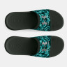 Шльопанці Under Armour Ignite Select Graphic 3027220-300