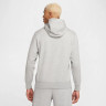 Толстовка Nike M CLUB FT PO HOODIE FN3866-063