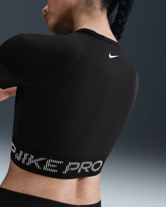 Топ HV3673-010 Nike HV3673-010