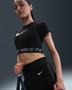 Топ HV3673-010 Nike HV3673-010