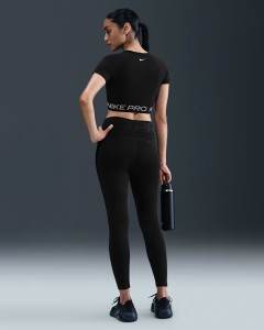 Топ HV3673-010 Nike HV3673-010