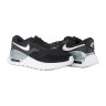 Кросівки Nike W NIKE AIR MAX SYSTM DM9538-001
