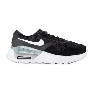 Кросівки Nike W NIKE AIR MAX SYSTM DM9538-001
