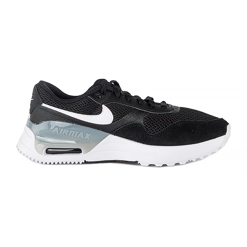 Кросівки Nike W NIKE AIR MAX SYSTM DM9538-001