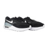 Кросівки Nike W NIKE AIR MAX SYSTM DM9538-001