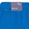 Шорти Puma teamRISE Short Jr синій Діт 704943-02