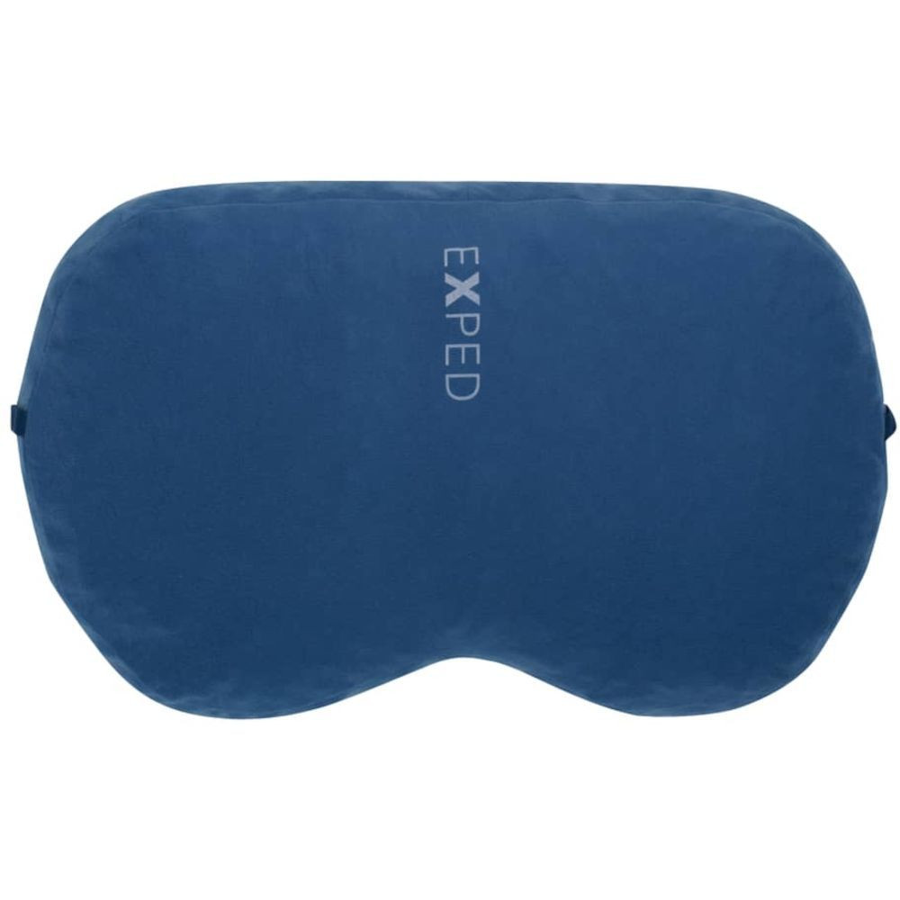 Подушка Exped Deepsleep Pillow L 018.1114