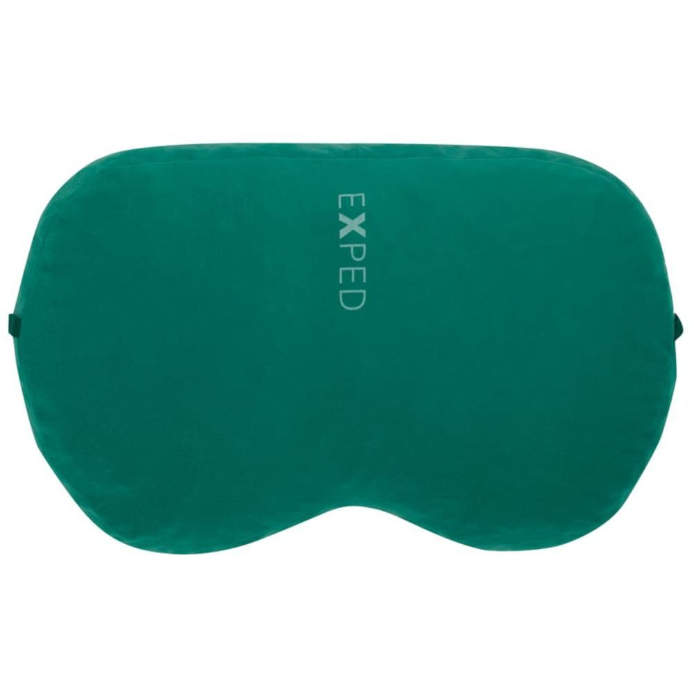 Подушка Exped Deepsleep Pillow L 018.1114