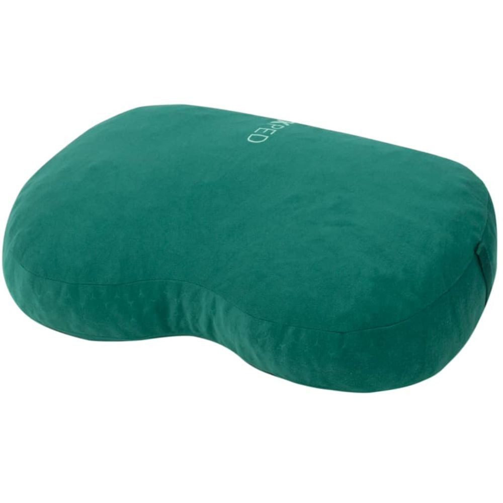 Подушка Exped Deepsleep Pillow L 018.1114