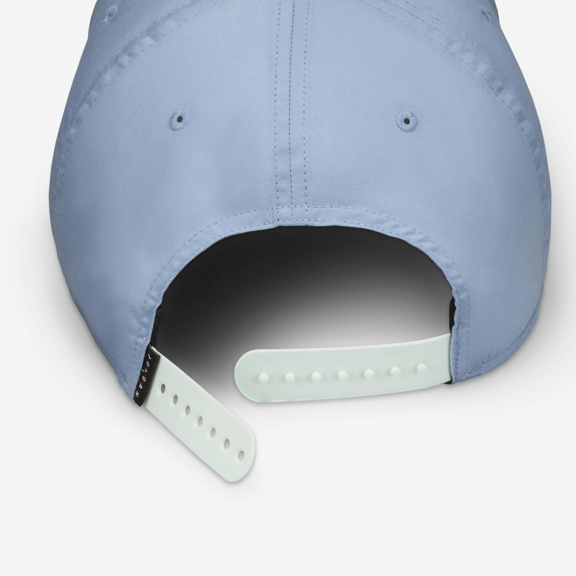 Кепка FV5295-436 Nike FV5295-436