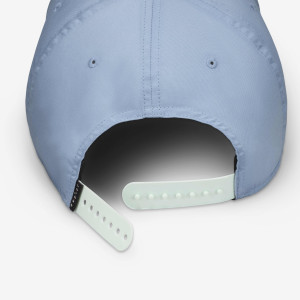Кепка FV5295-436 Nike FV5295-436