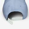 Кепка FV5295-436 Nike FV5295-436