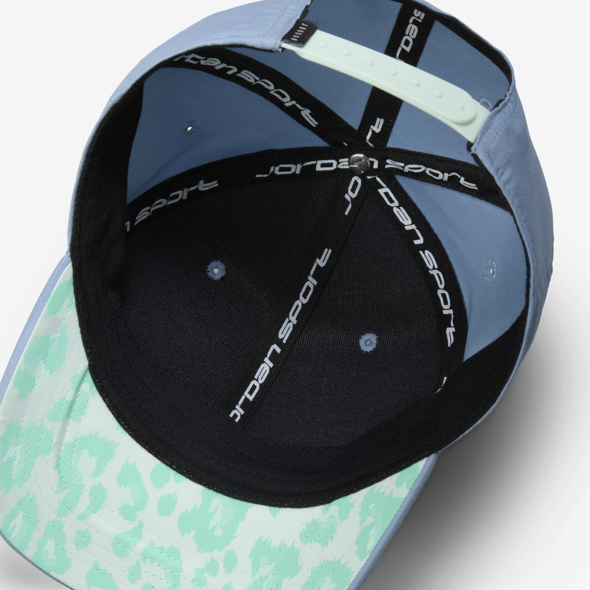 Кепка FV5295-436 Nike FV5295-436