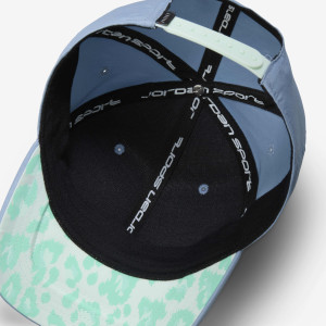 Кепка FV5295-436 Nike FV5295-436