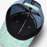 Кепка FV5295-436 Nike FV5295-436