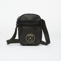 Сумка Jordan Psg Festival Bag 9A0803-E55