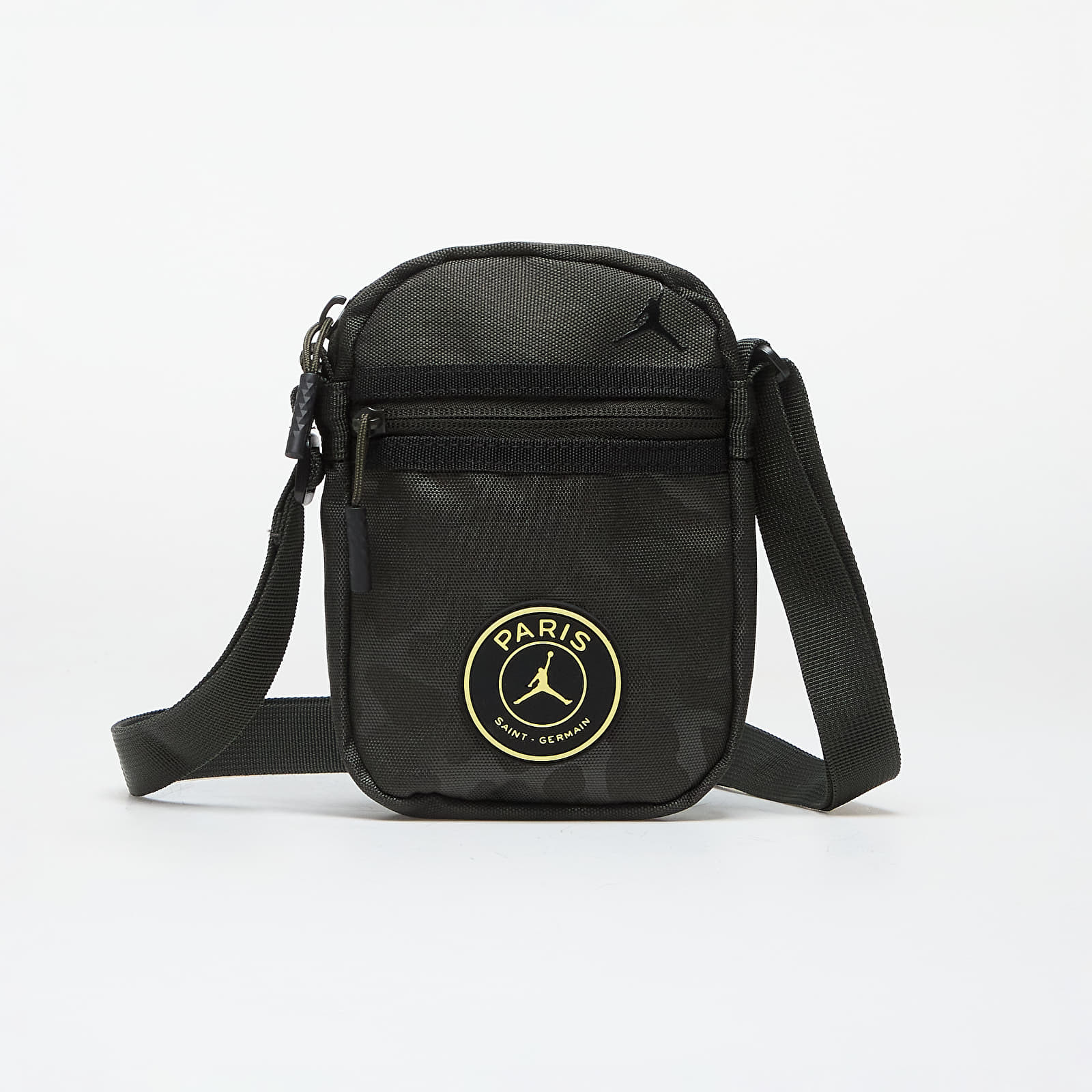 Сумка Jordan Psg Festival Bag 9A0803-E55