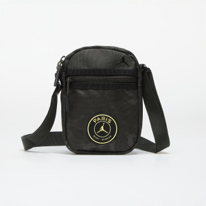 Сумка Jordan Psg Festival Bag 9A0803-E55
