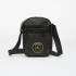 Сумка Jordan Psg Festival Bag 9A0803-E55