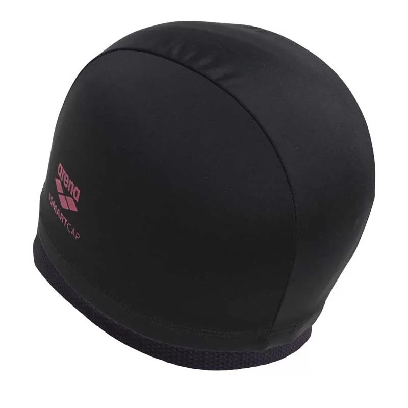 Шапочка для плавання Arena SMARTCAP 004401-100