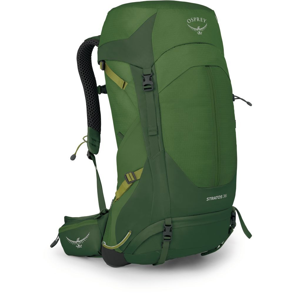 Рюкзак Osprey Stratos 36 009.3587