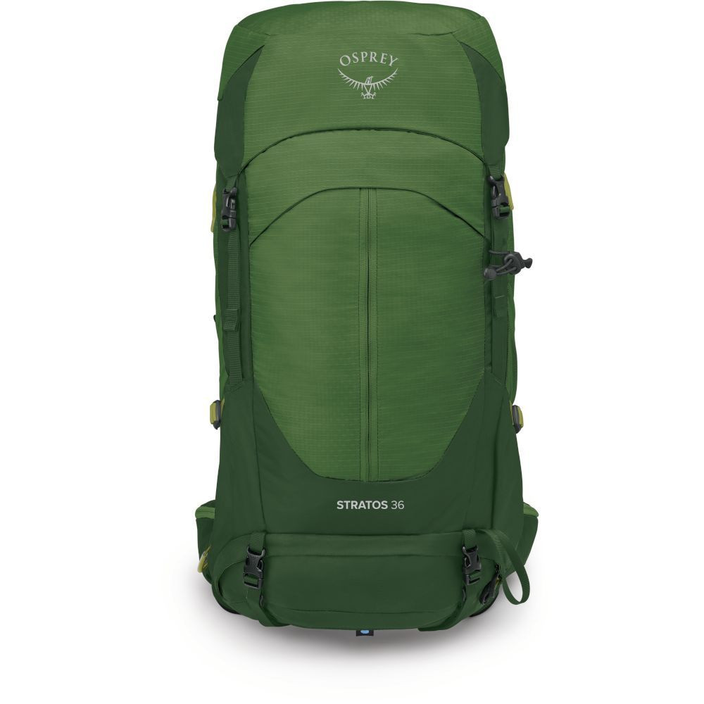 Рюкзак Osprey Stratos 36 009.3587