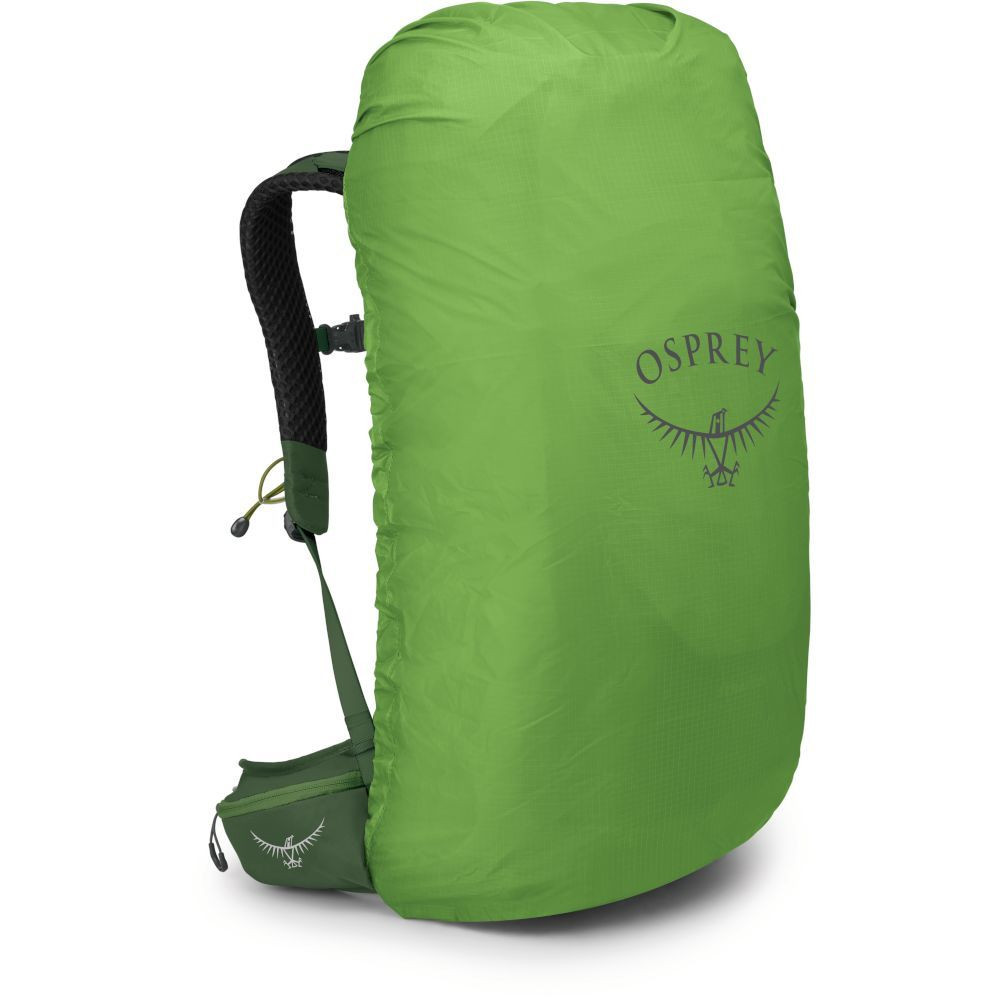 Рюкзак Osprey Stratos 36 009.3587