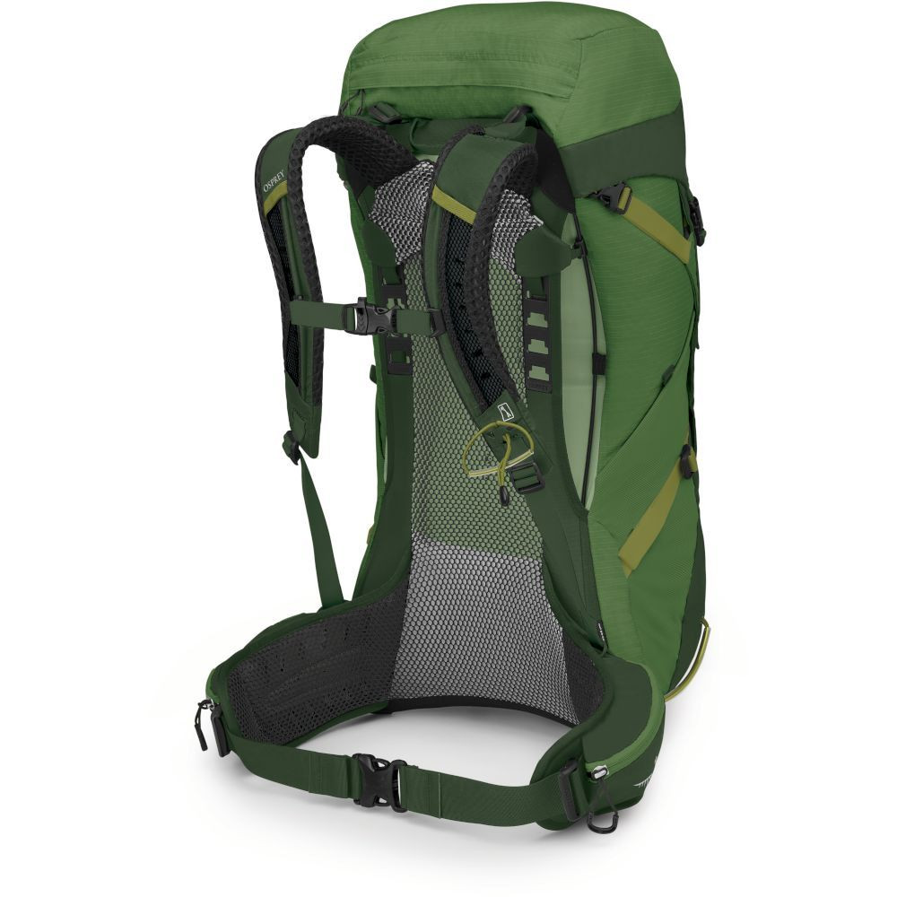Рюкзак Osprey Stratos 36 009.3587