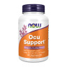 Капсули Now Foods Ocu Support - 120 vcaps 2023-10-3783