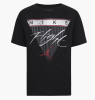 Футболка 45D357-023 Jordan 45D357-023