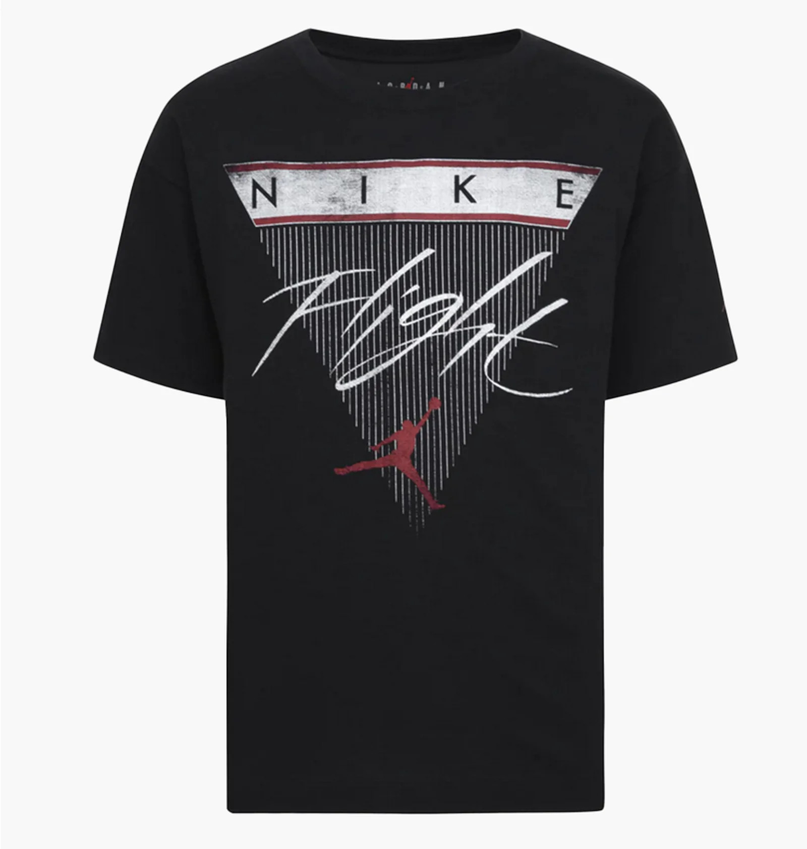 Футболка 45D357-023 Jordan 45D357-023