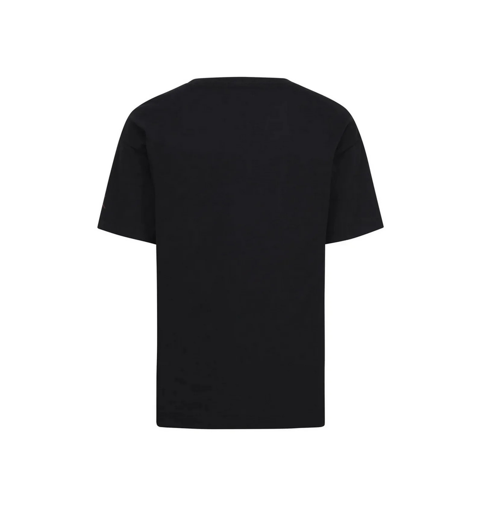 Футболка 45D357-023 Jordan 45D357-023