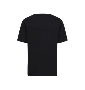 Футболка 45D357-023 Jordan 45D357-023