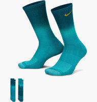 Шкарпетки Nike U NK EVERYDAY PLUS CUSH CREW DH6096-915