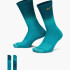 Шкарпетки Nike U NK EVERYDAY PLUS CUSH CREW DH6096-915