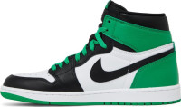 Кросівки AIR JORDAN 1 RETRO HIGH OG (DZ5485-031) DZ5485-031