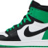 Кросівки AIR JORDAN 1 RETRO HIGH OG (DZ5485-031) DZ5485-031