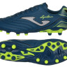 Бутси Joma AGUILA бірюзовий Чол 40 AGUW2417FG