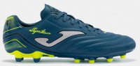 Бутси Joma AGUILA бірюзовий Чол 40 AGUW2417FG