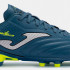 Бутси Joma AGUILA бірюзовий Чол 40 AGUW2417FG