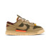 Кросівки Nike AIR DUNK JUMBO DV0821-200
