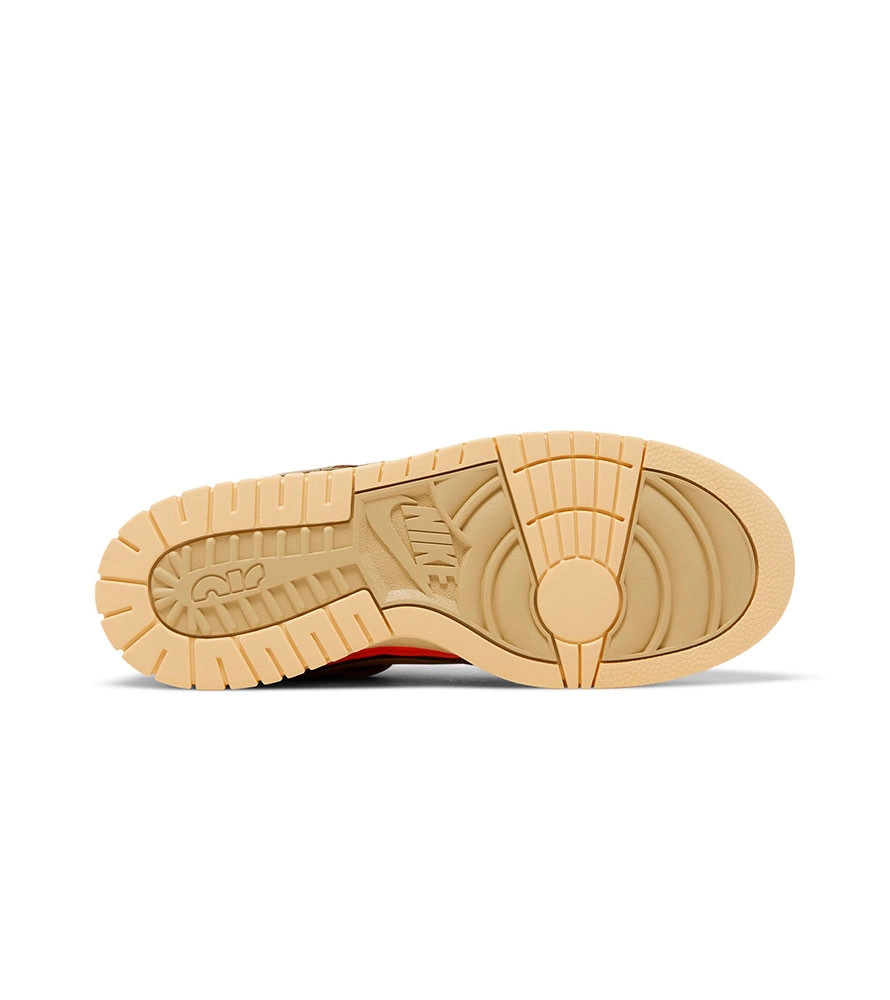 Кросівки Nike AIR DUNK JUMBO DV0821-200