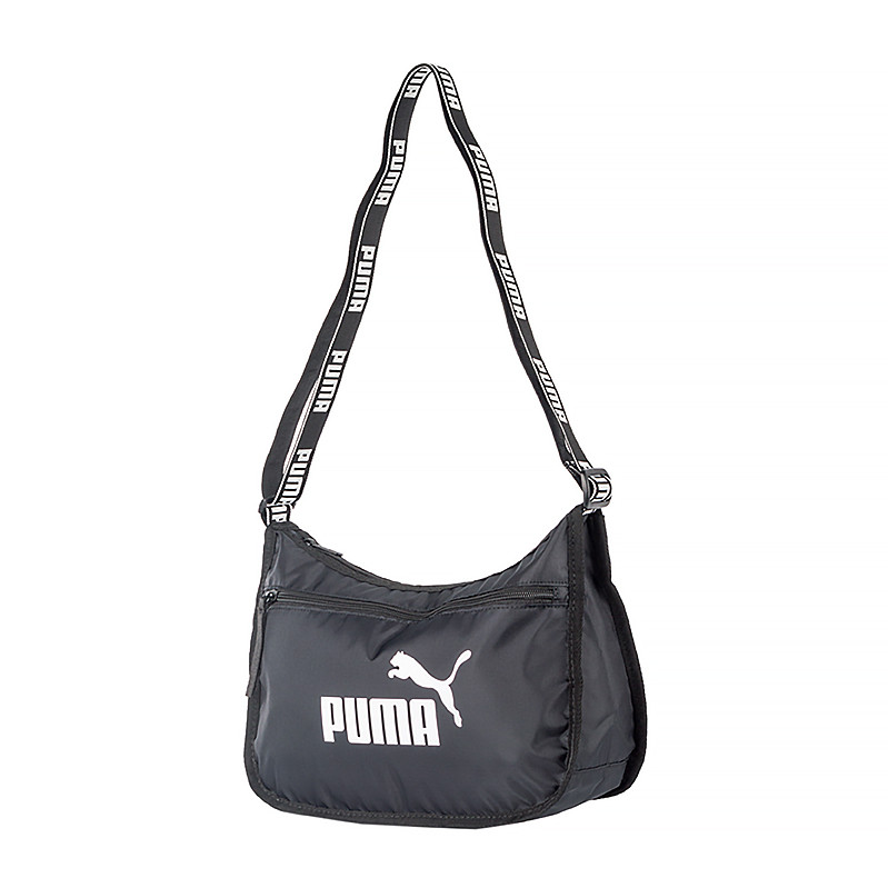 Сумка на плече Puma Core Base Shoulder Bag 7946901
