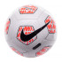 М'яч футбольний Nike NK MERC FADE FB2983-100