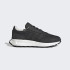 Кросівки Adidas Retropy E5 GW6783