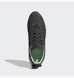 Кросівки Adidas Retropy E5 GW6783