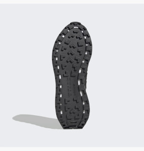 Кросівки Adidas Retropy E5 GW6783