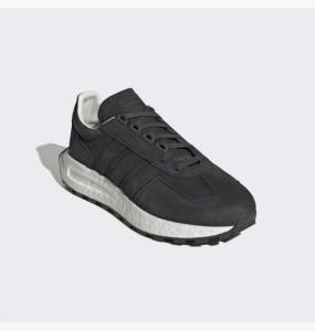 Кросівки Adidas Retropy E5 GW6783